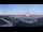 Webcam in Bremerhaven, 0.4 km entfernt