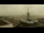 Webcam in Bremerhaven, 12.8 km