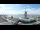 Webcam in Bremerhaven, 0.1 mi away