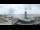 Webcam in Bremerhaven, 13.8 km