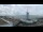 Webcam in Bremerhaven, 0.2 km entfernt