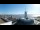 Webcam in Bremerhaven, 2.5 km