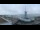 Webcam in Bremerhaven, 4.2 km