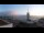 Webcam in Bremerhaven, 4.2 km