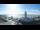 Webcam in Bremerhaven, 12.8 km entfernt