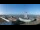 Webcam in Bremerhaven, 0.1 mi away