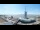 Webcam in Bremerhaven, 0.4 km