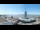 Webcam in Bremerhaven, 0.4 km