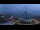 Webcam in Bremerhaven, 0.4 km