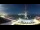 Webcam in Bremerhaven, 54.1 km