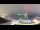 Webcam in Bremerhaven, 52 km