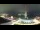 Webcam in Bremerhaven, 17.8 km