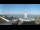 Webcam in Bremerhaven, 14.5 mi away