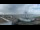 Webcam in Bremerhaven, 6.1 mi away
