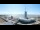 Webcam in Bremerhaven, 0.4 km