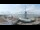 Webcam in Bremerhaven, 20.5 mi away