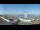 Webcam in Bremerhaven, 37.5 km entfernt