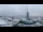 Webcam in Bremerhaven, 2.5 km