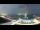 Webcam in Bremerhaven, 38 km