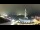 Webcam in Bremerhaven, 0.4 km