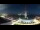 Webcam in Bremerhaven, 52 km
