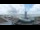 Webcam in Bremerhaven, 4.9 mi away