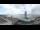 Webcam in Bremerhaven, 2.5 km