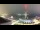 Webcam in Bremerhaven, 42.6 km