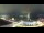 Webcam in Bremerhaven, 17.8 km