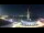 Webcam in Bremerhaven, 12.5 km