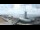 Webcam in Bremerhaven, 4.9 mi away