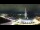 Webcam in Bremerhaven, 20.9 mi away