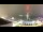 Webcam in Bremerhaven, 38 km