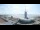 Webcam in Bremerhaven, 4.9 mi away