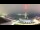 Webcam in Bremerhaven, 38 km
