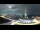 Webcam in Bremerhaven, 0.1 mi away