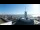 Webcam in Bremerhaven, 4.9 mi away