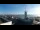 Webcam in Bremerhaven, 54.3 km