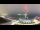 Webcam in Bremerhaven, 17.8 km