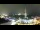 Webcam in Bremerhaven, 12.5 km entfernt
