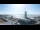 Webcam in Bremerhaven, 4.8 mi away