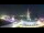 Webcam in Bremerhaven, 1 mi away