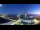 Webcam in Bremerhaven, 54.3 km