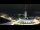 Webcam in Bremerhaven, 4.2 mi away