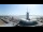 Webcam in Bremerhaven, 0.1 mi away