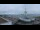 Webcam in Bremerhaven, 0.4 km