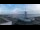 Webcam in Bremerhaven, 0.1 mi away