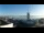 Webcam in Bremerhaven, 4.2 mi away