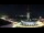 Webcam in Bremerhaven, 10.7 km