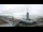 Webcam in Bremerhaven, 0.1 mi away